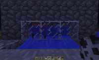 2015-11-18_22.40.55.png