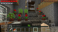 world_upgrading_issue.png