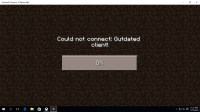 Screenshot (3).png