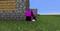 2015-11-19_17.55.14.png