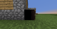 2015-11-19_18.09.36.png