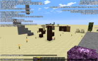2015-11-20_08.12.32.png
