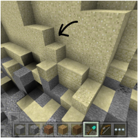 image.jpeg