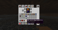 2015-11-21_09.05.03.png