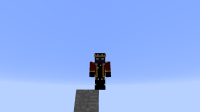 2015-11-21_08.44.44.png