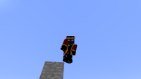 2015-11-21_08.44.51.png