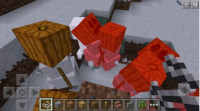 Snow Golems-Creeper Explosion Crash2.jpg