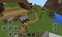 wp_ss_20151121_0004.png