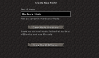 MC1.8 Hardcore without Hardcore.png