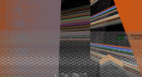 2015-11-21_18.48.44.png