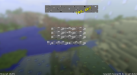 2015-11-21_18.50.00.png