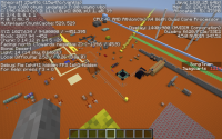 2015-11-20_23.49.23.png