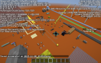 2015-11-20_23.49.24.png