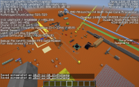 2015-11-20_23.49.26.png