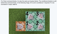 ccb-bug.png