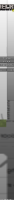 bug.png