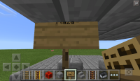 Screenshot_2015-11-23-10-54-33.png