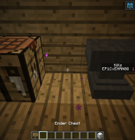 2015-11-23_12.49.09.png