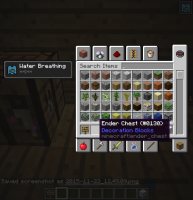 2015-11-23_12.49.12.png