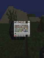 2015-11-23_13.02.43.png