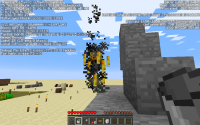 2015-11-23_22.49.00.png