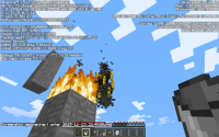 2015-11-23_22.49.07.png