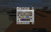 2015-11-24_19.55.51.png