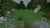 Screenshot_2015-11-25-07-54-54.png