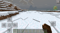 Screenshot_2015-11-25-07-54-23.png
