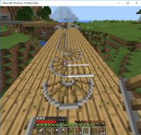 secondlinetocreate.png