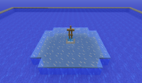 2015-11-25_17.55.55.png