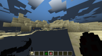 2015-11-26_17.40.26.png