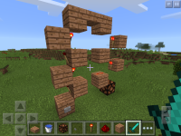 cascaded-NOT-gates.png