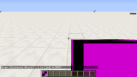 2015-11-26_16.33.09.png