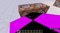 2015-11-26_16.38.00.png