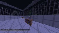2015-11-26_20.08.37.png