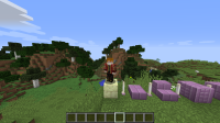 2015-11-27_19.50.41.png