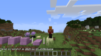 2015-11-27_19.50.43.png