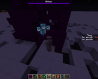 2015-11-28_20.39.45.png