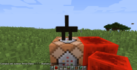 2015-11-29_13.19.23.png