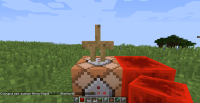 2015-11-29_13.19.52.png