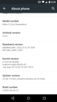 Screenshot_2015-11-29-08-35-51.png