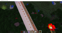 2015-11-29.png