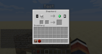 GUI missing update (15w47c).png
