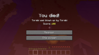 2015-11-29_11.05.39.png