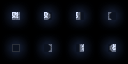 moon_phases.png