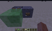 2015-11-29_13.04.07.png
