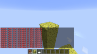 Screenshot_2.jpg