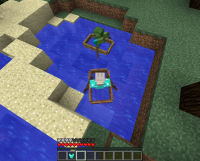 2015-11-30_06.37.39.png
