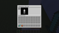 2015-11-30_14.33.59.png